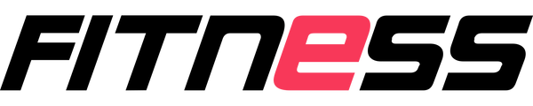 PowerFit